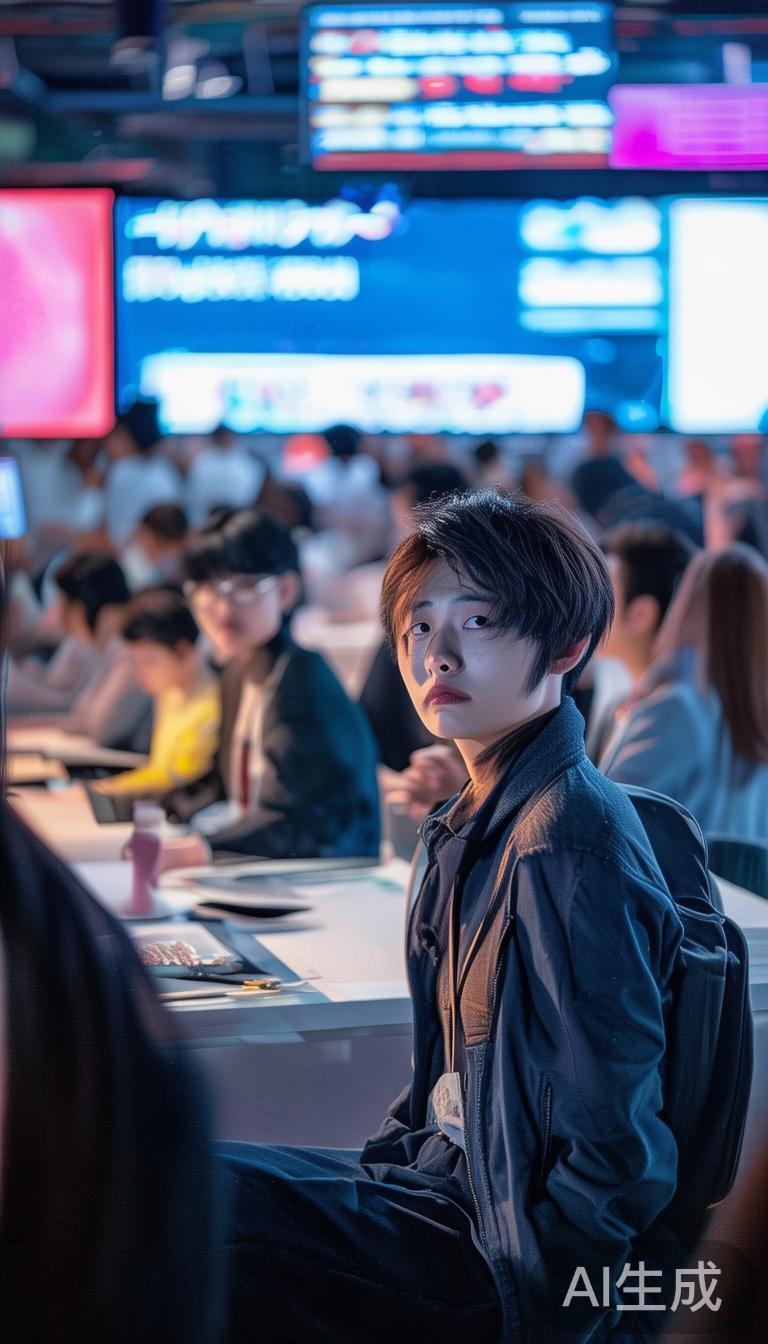 bp书粉丝群小红书赚钱_bp书粉丝群小红书盈利法插图 bp书粉丝群小红书赚钱_bp书粉丝群小红书盈利法插图