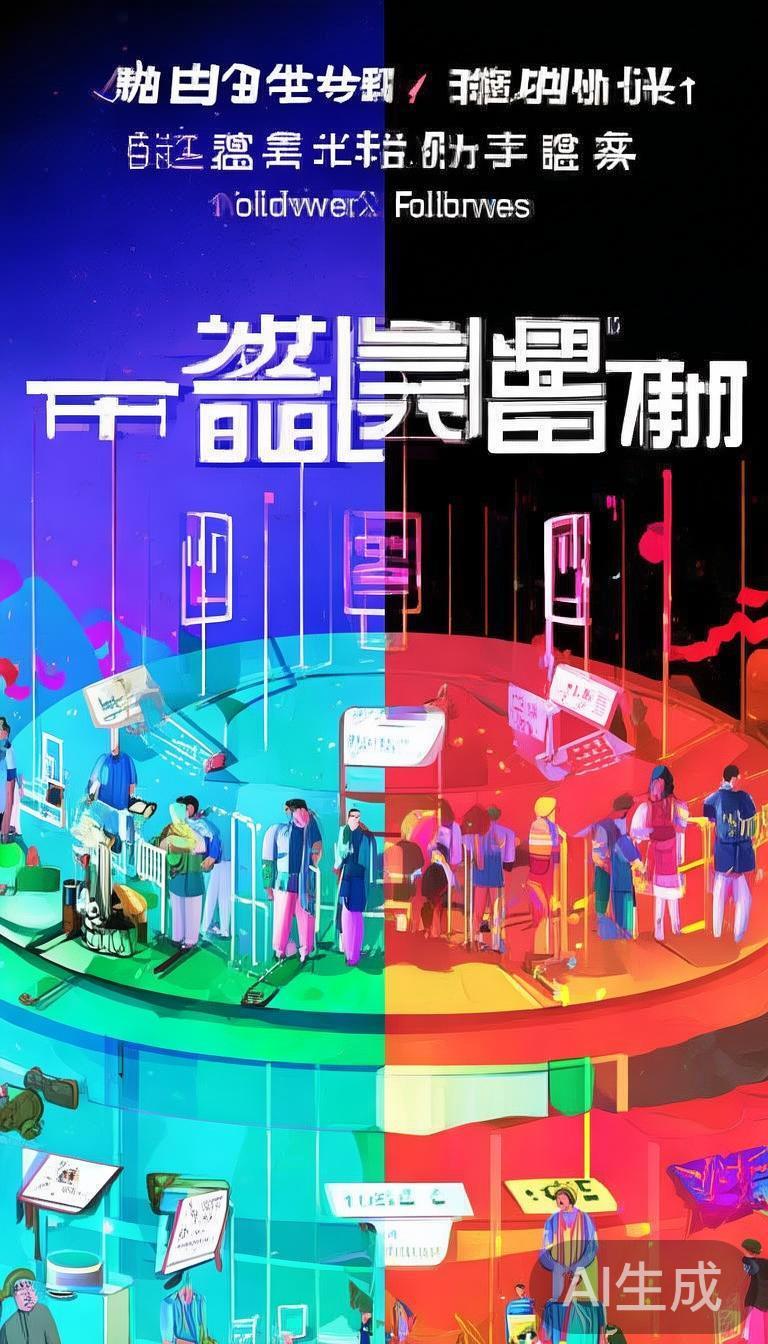 出售小红书粉丝违法吗怎么处理_售粉违法处理？插图