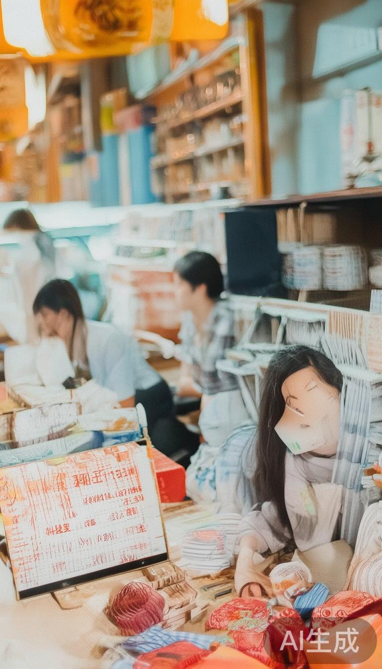 小红书博主如何涨粉丝_如何在小红书上快速吸粉?插图 小红书博主如何涨粉丝_如何在小红书上快速吸粉?插图