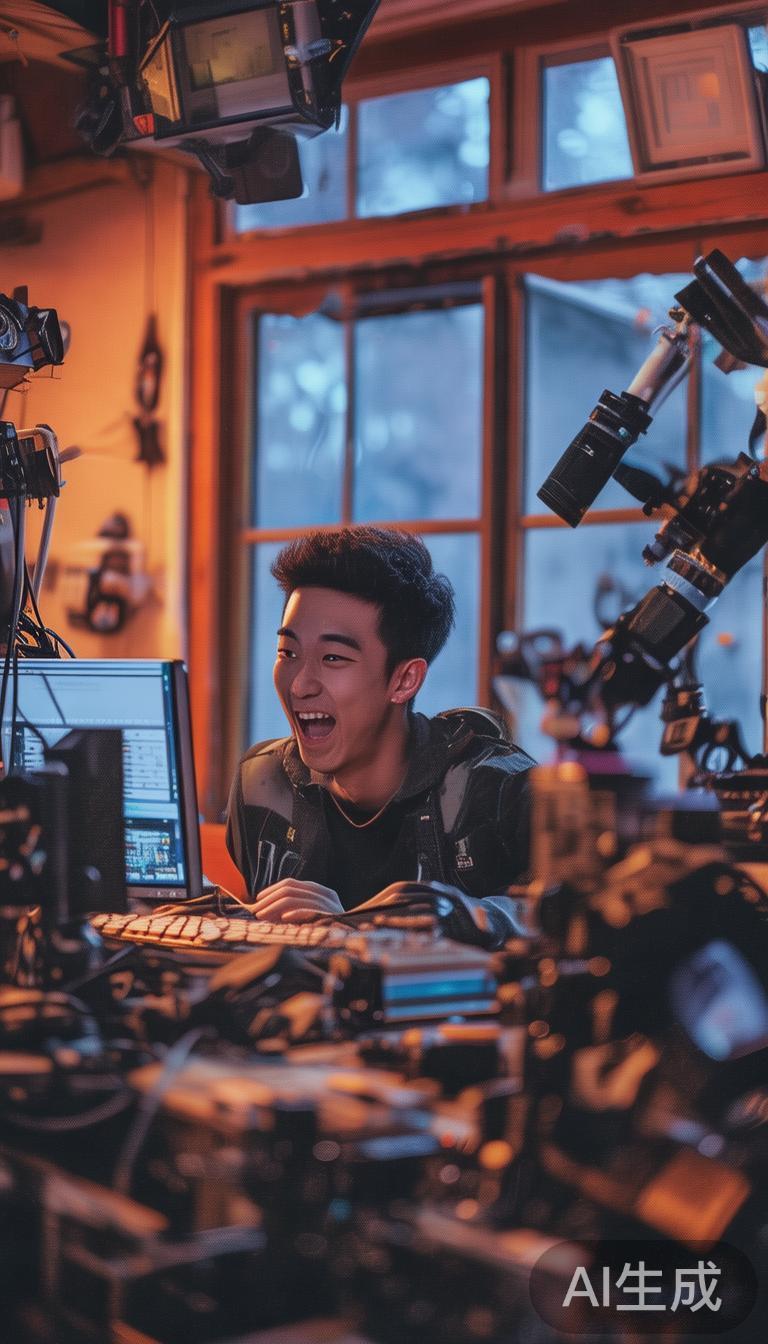 去哪买小红书粉丝最便宜_买小红书粉丝最低价渠道?插图 去哪买小红书粉丝最便宜_买小红书粉丝最低价渠道?插图