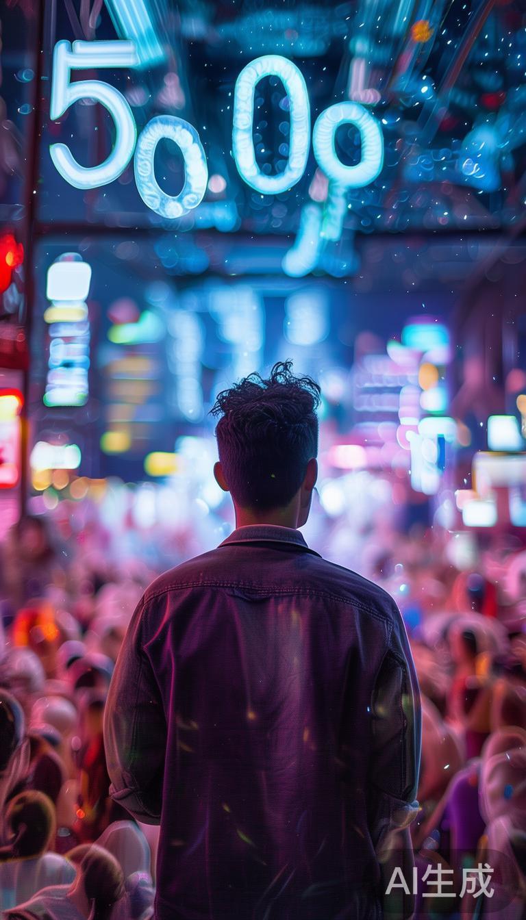 小红书5000粉丝报价多少钱啊_小红书粉丝价询插图