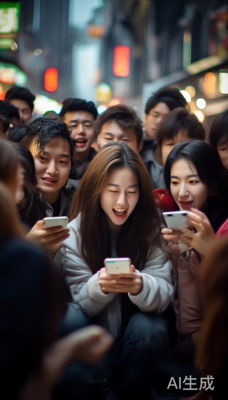 小红书什么是假粉丝_假粉丝如何识别?插图 小红书什么是假粉丝_假粉丝如何识别?插图