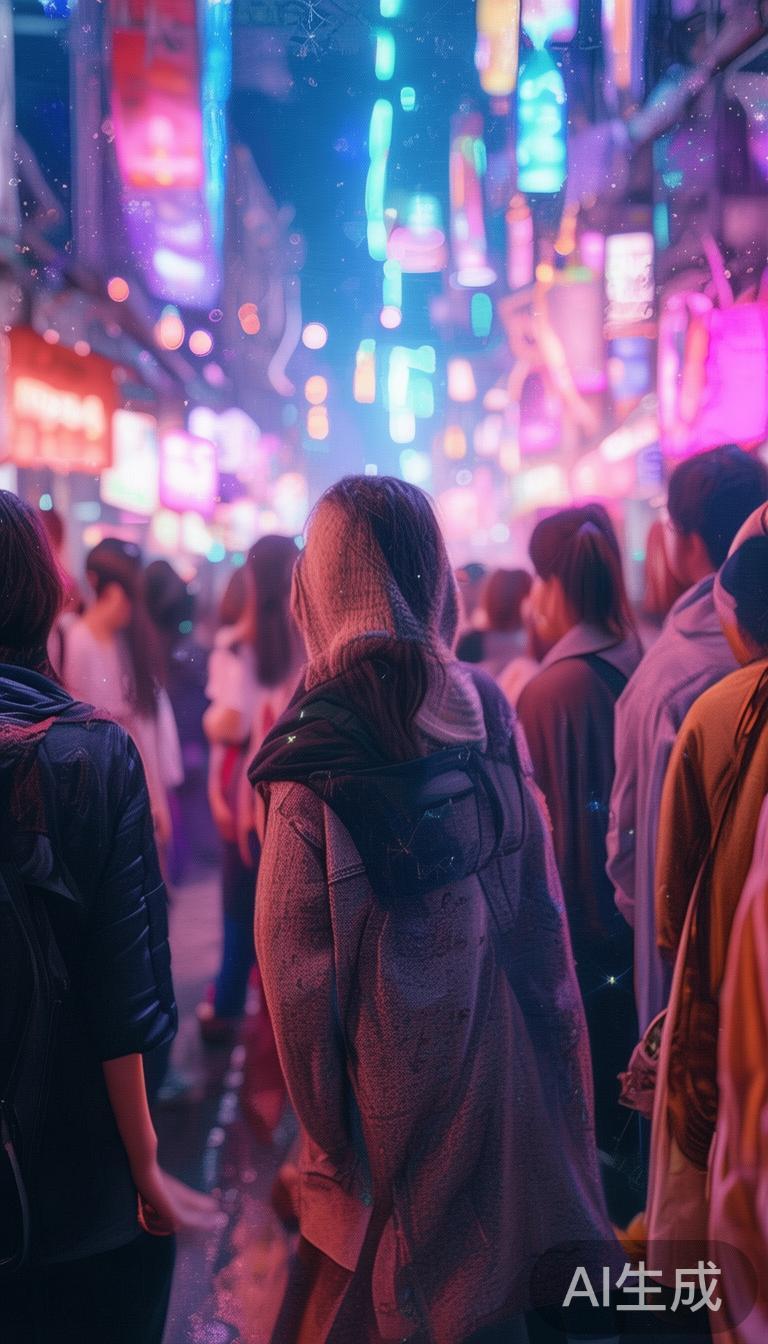 5000粉丝小红书粉丝号哪里有_5000粉小红书号在哪找？插图