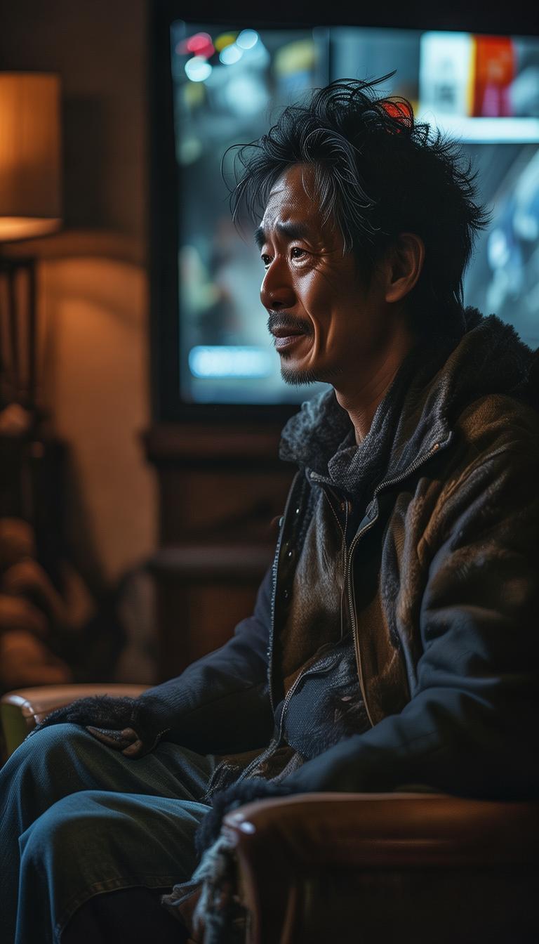 抖音涨千粉的模板是什么_抖音快速涨粉模板如何获取？插图