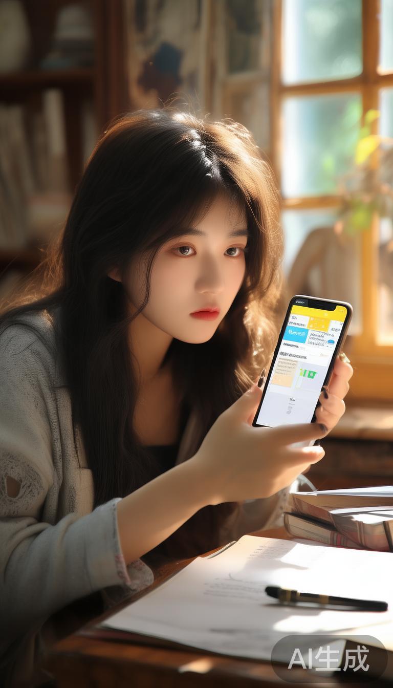小红书可以充值粉丝吗_粉丝充值可行吗？插图