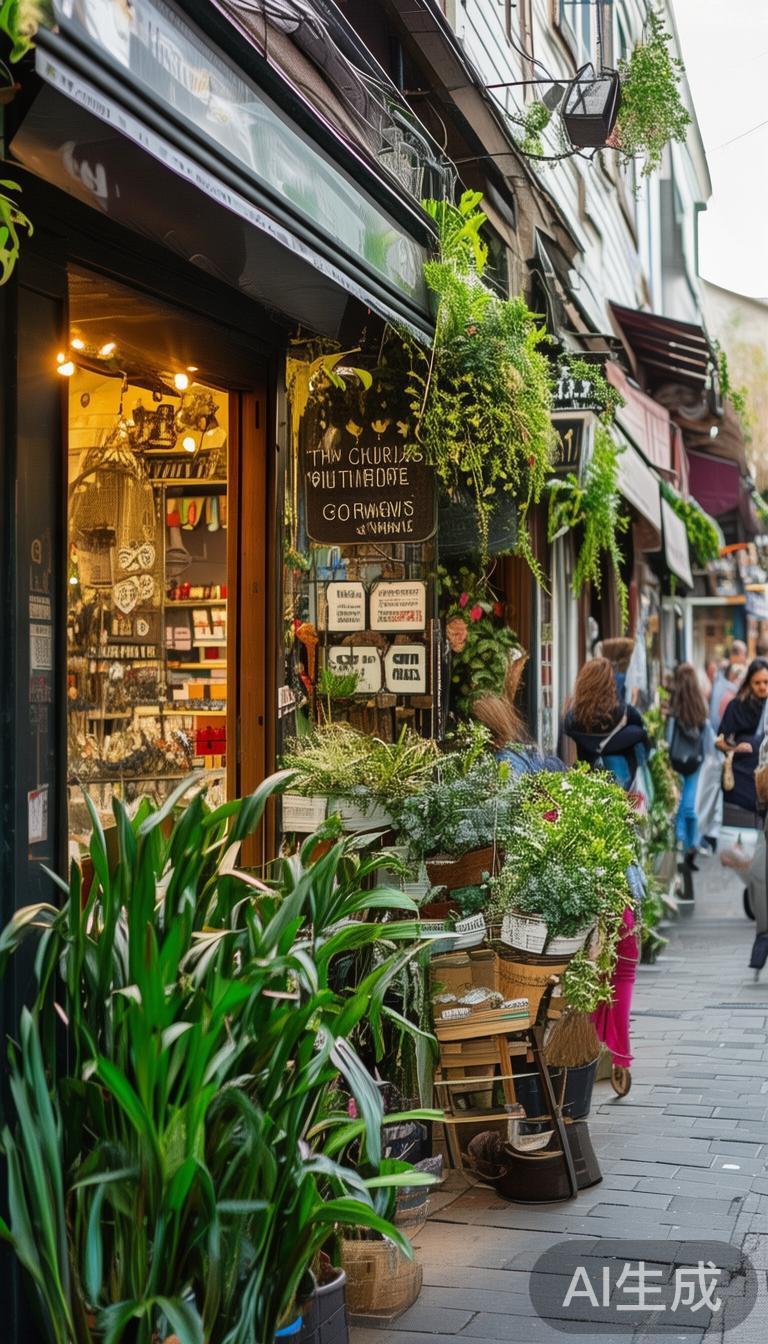 小红书开店需要粉丝量么_小红书开店粉丝量必要吗？插图