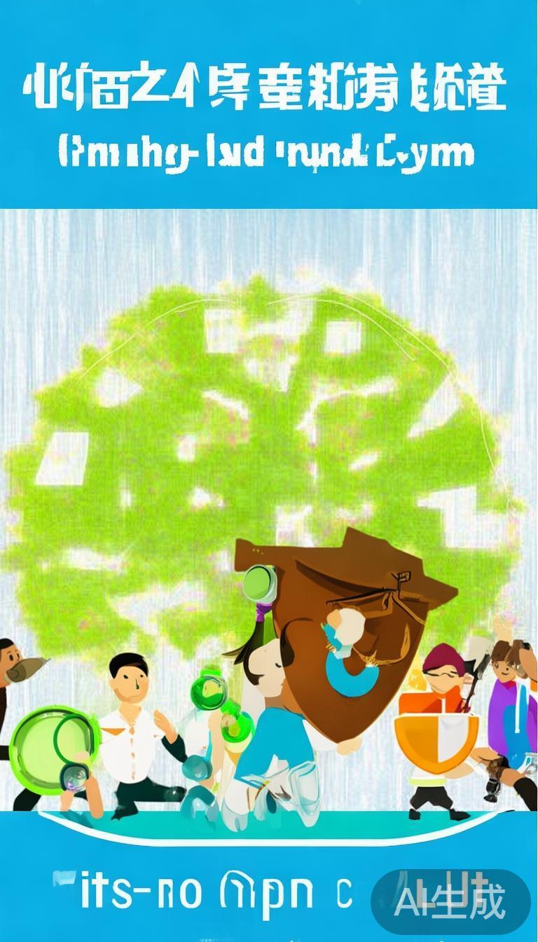 小红书卖粉丝违法么_小红书卖粉违法？插图