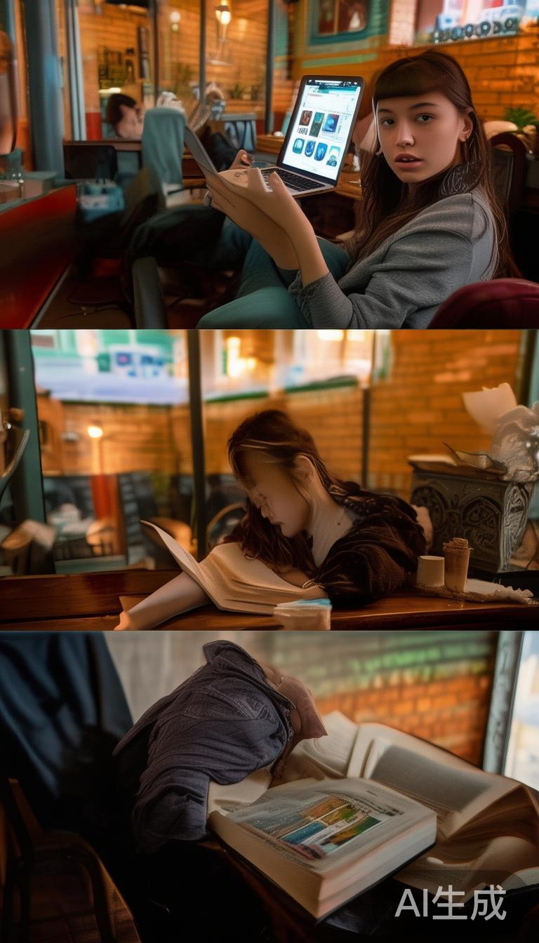 小红书3万多粉丝_小红书粉丝破3万问?插图 小红书3万多粉丝_小红书粉丝破3万问?插图