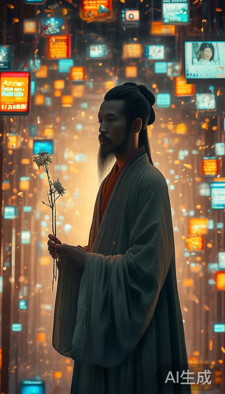小红书一百万粉丝多少钱_小红书百万粉价值插图 小红书一百万粉丝多少钱_小红书百万粉价值插图