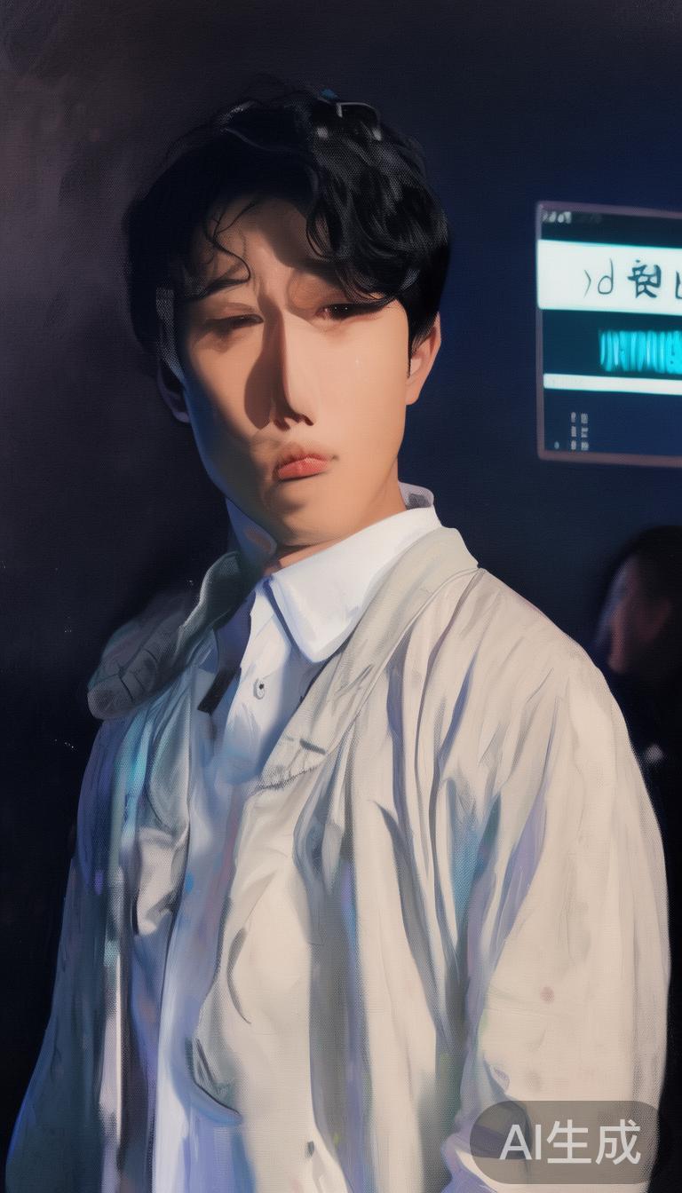 小红书王乐君多少粉丝_王乐君粉丝数?插图 小红书王乐君多少粉丝_王乐君粉丝数?插图