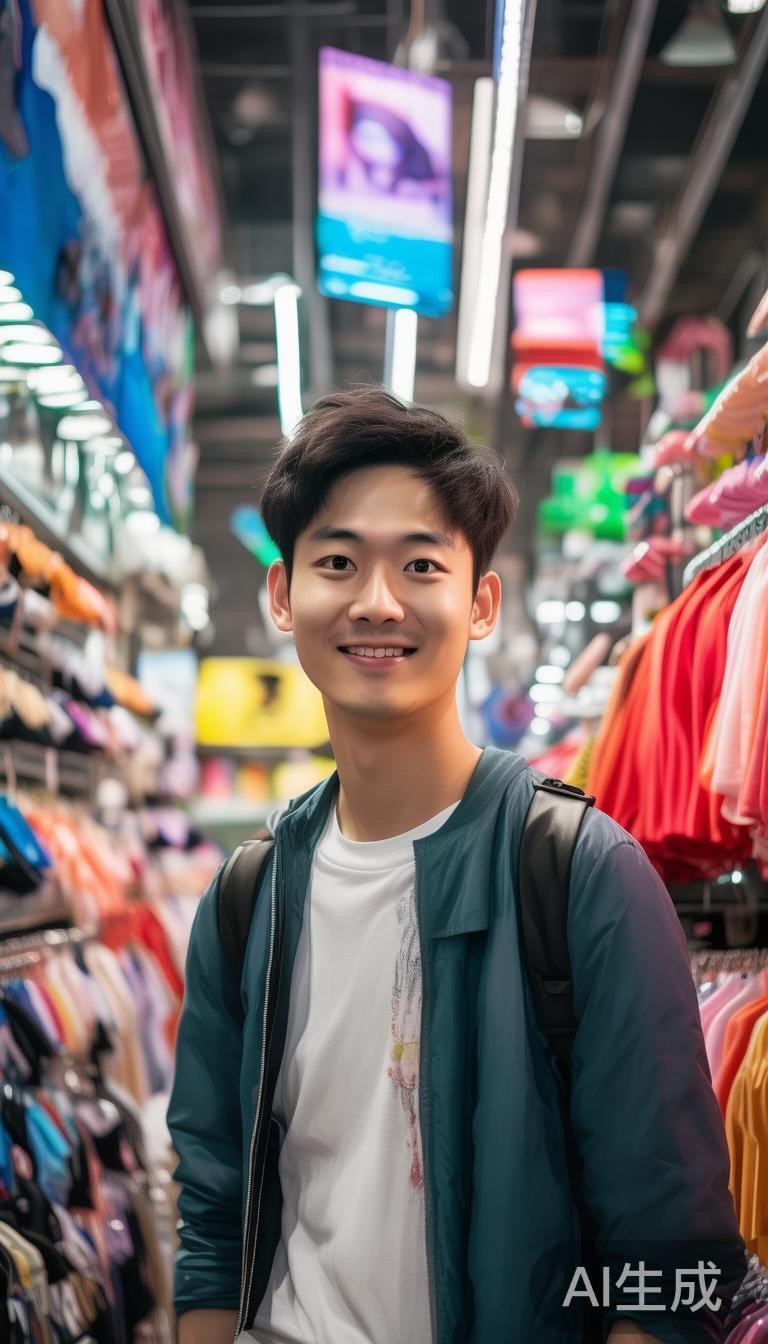 抖音小店开通不用可以吗_抖音小店开通后可否不用?插图 抖音小店开通不用可以吗_抖音小店开通后可否不用?插图