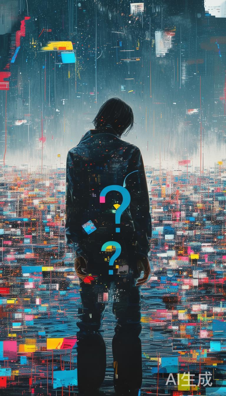 小红书男粉丝礼物开箱_男粉礼物开箱揭秘？插图