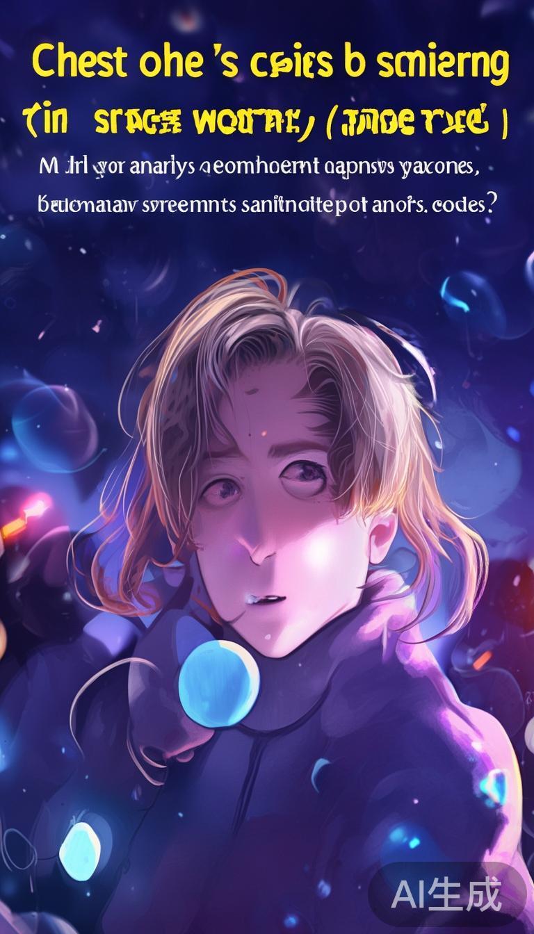 小红书直播需要粉丝_如何获取小红书直播粉丝？插图