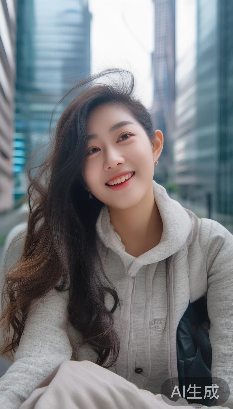 小红书李秀琪是谁的粉丝_李秀琪粉丝揭秘？插图