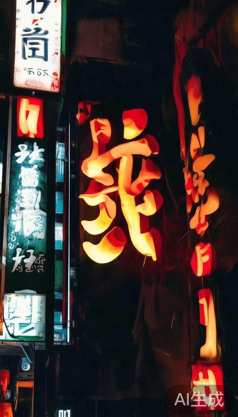 小红书粉丝少怎么卖货快_小红书低粉量快速出货法插图 小红书粉丝少怎么卖货快_小红书低粉量快速出货法插图