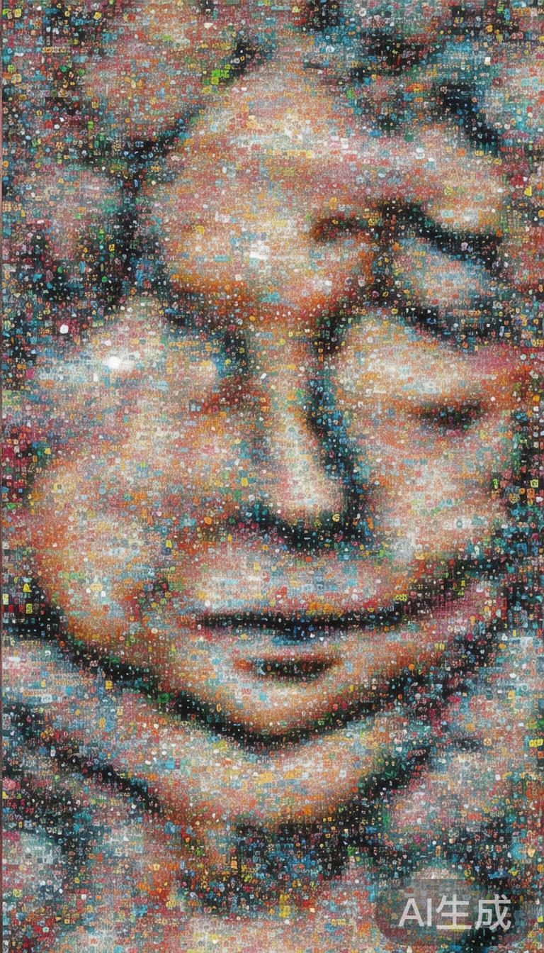 小红书粉丝画像怎么网页版怎么查_小红书粉丝画像查询方法插图