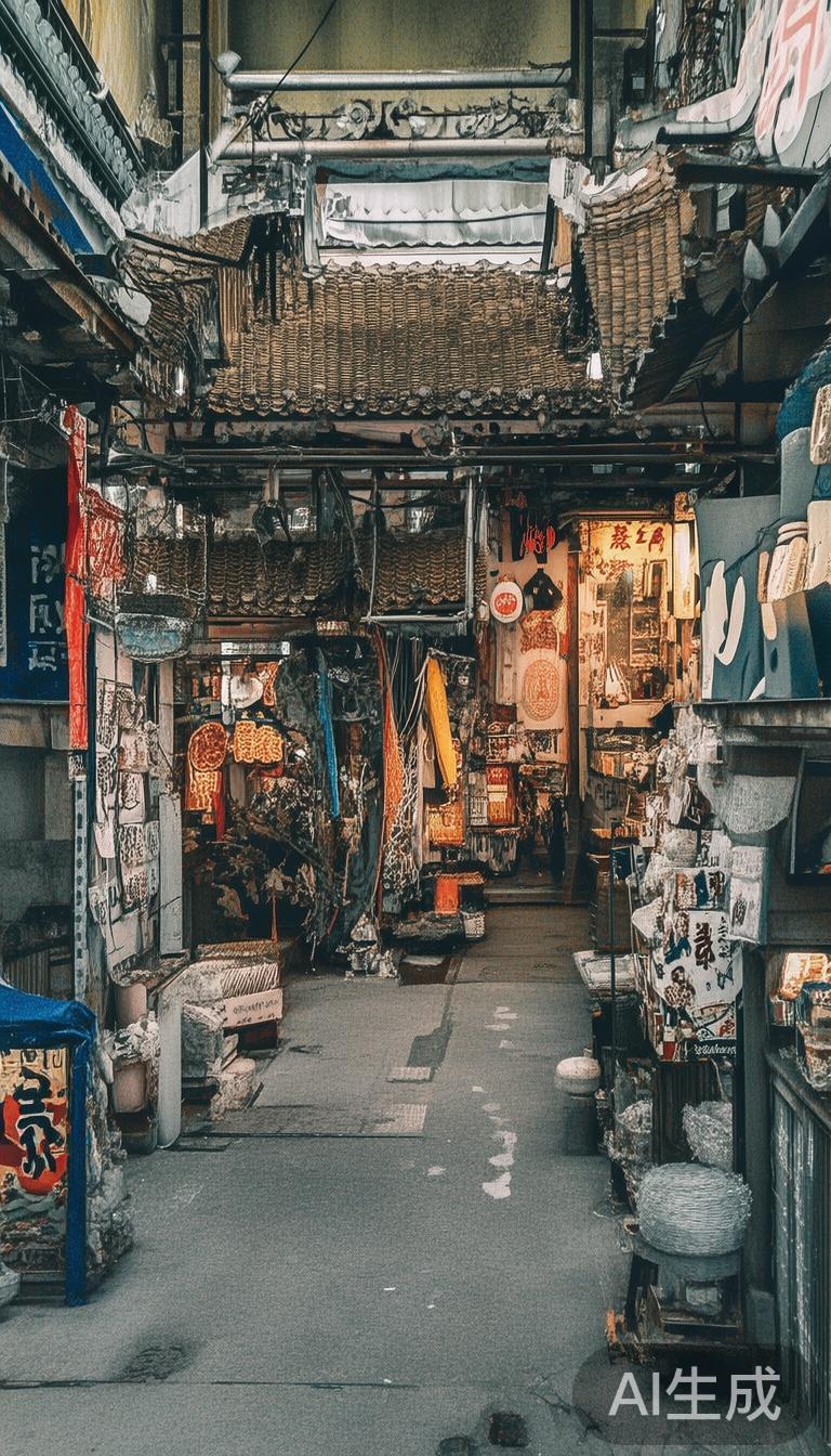 视频号 公众号 关联_视频号公众号联动插图 视频号 公众号 关联_视频号公众号联动插图