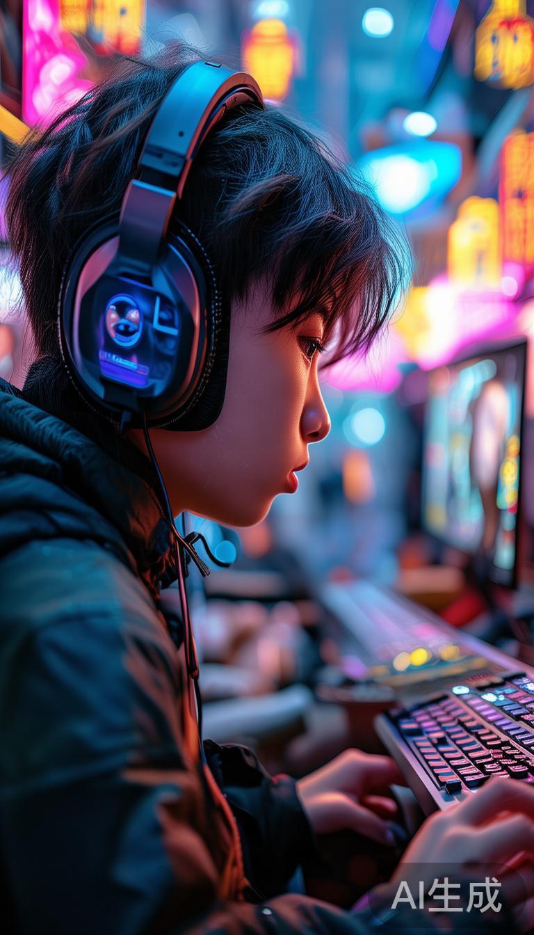 腾讯视频号短剧投稿怎么操作_腾讯视频号短剧投稿指南插图