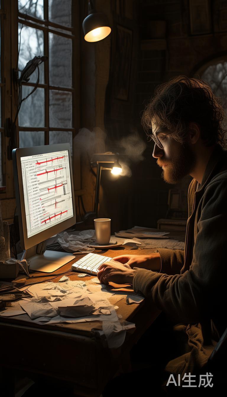 微信视频号文案怎么发_如何制作微信视频号文案?插图 微信视频号文案怎么发_如何制作微信视频号文案?插图