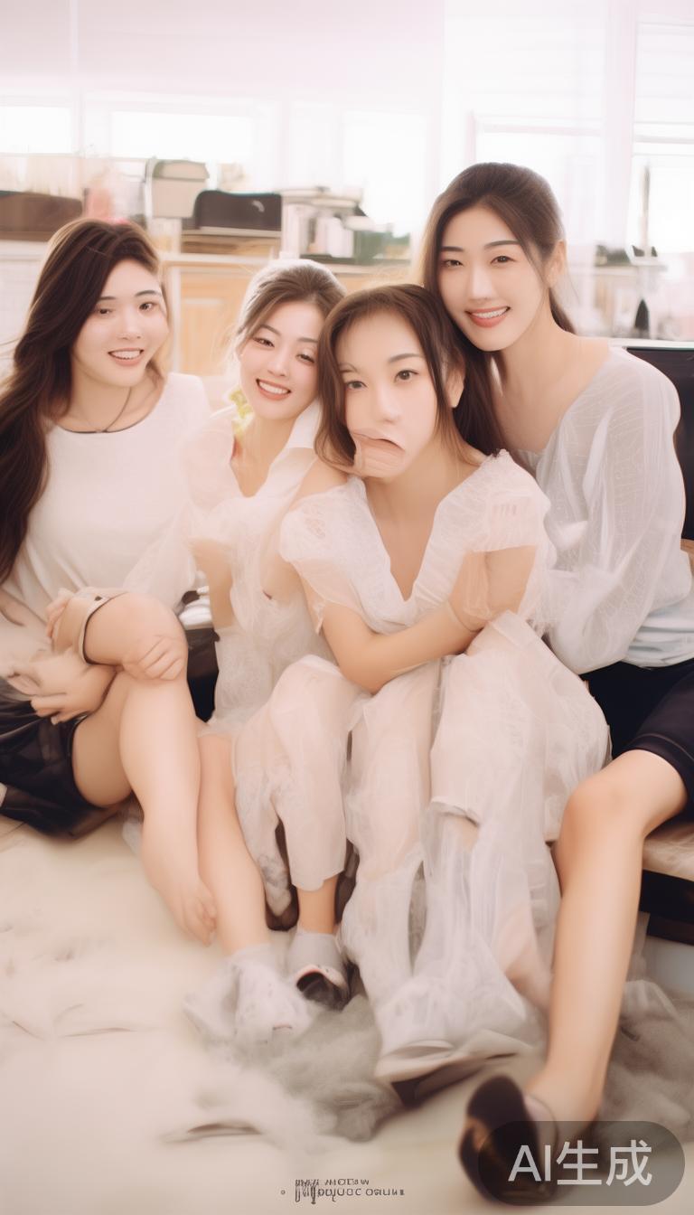 小红书购物粉丝团和粉丝团的区别_小红书购物团与普通粉丝团差异插图 小红书购物粉丝团和粉丝团的区别_小红书购物团与普通粉丝团差异插图