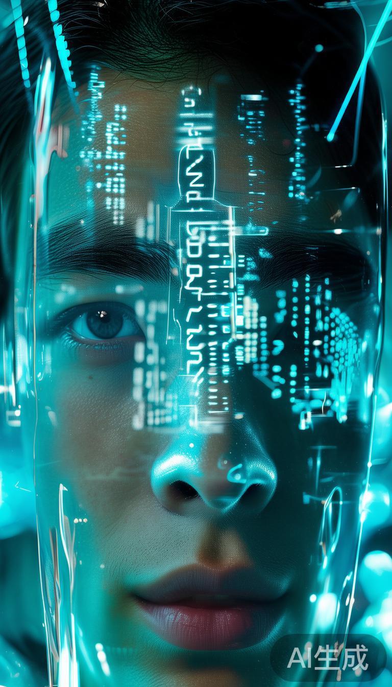 微信视频号下面的眼睛符号数字是什么_微信视频号眼睛符号数字含义?插图 微信视频号下面的眼睛符号数字是什么_微信视频号眼睛符号数字含义?插图