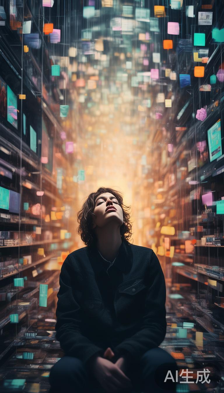 视频号人工电话没人接怎么办_电话不接通?插图 视频号人工电话没人接怎么办_电话不接通?插图