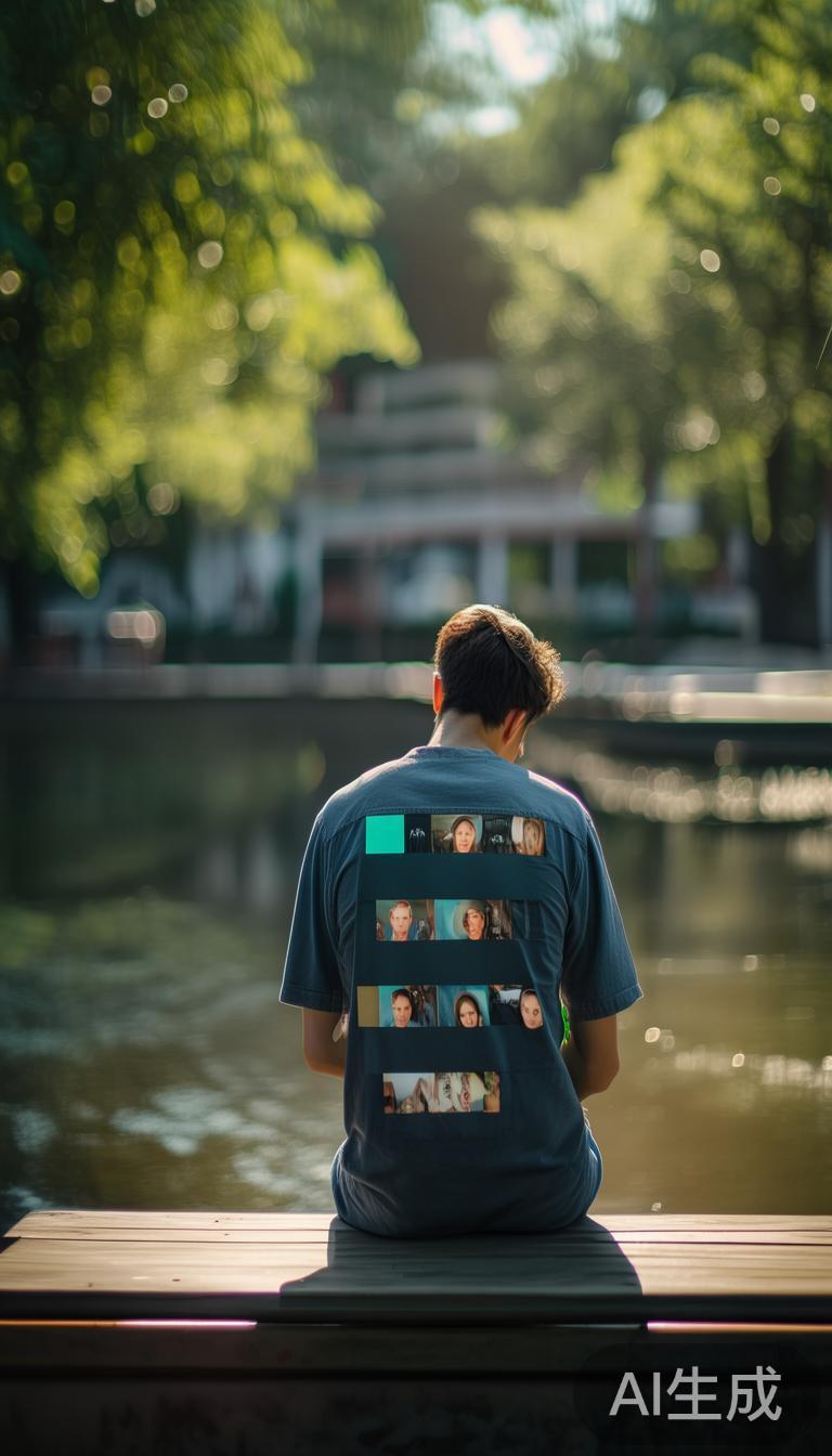 怎么看微信视频号好友点赞他人时间是多少_微友点赞时间查询插图 怎么看微信视频号好友点赞他人时间是多少_微友点赞时间查询插图
