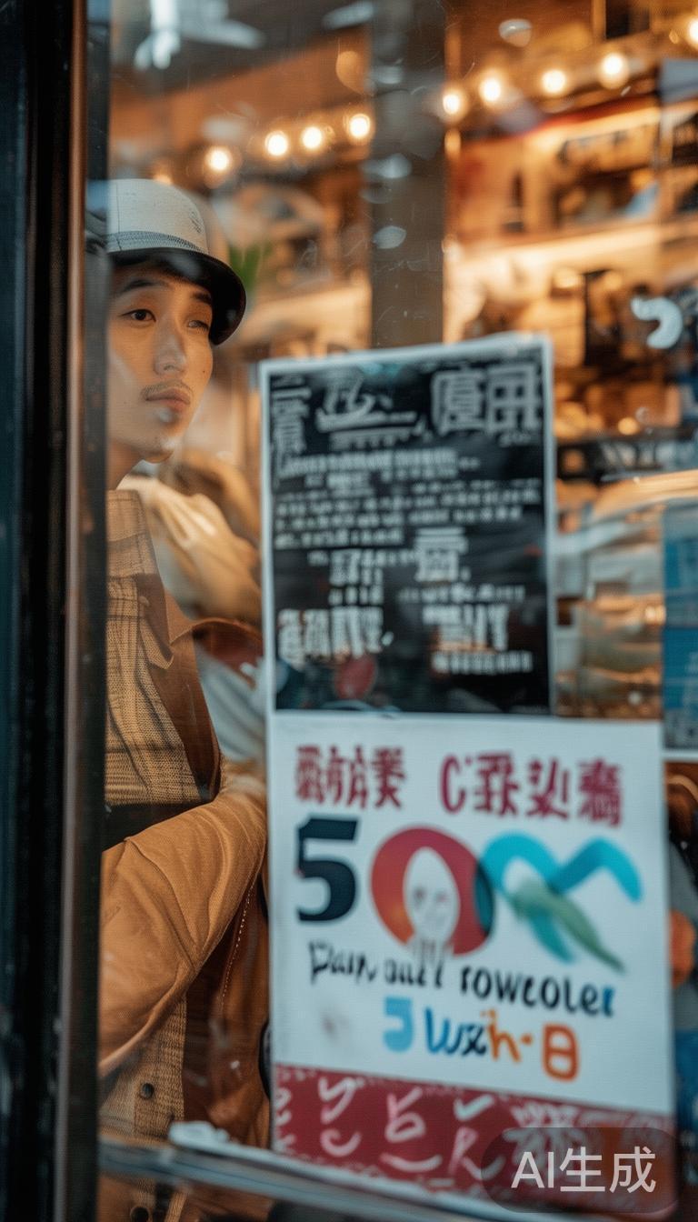 小红书购500粉丝套餐_小红书500粉套餐购买指南?插图 小红书购500粉丝套餐_小红书500粉套餐购买指南?插图