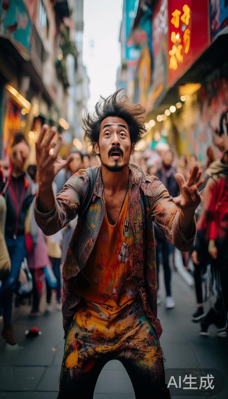 微信视频号交易_微信视频号交易如何盈利?插图 微信视频号交易_微信视频号交易如何盈利?插图