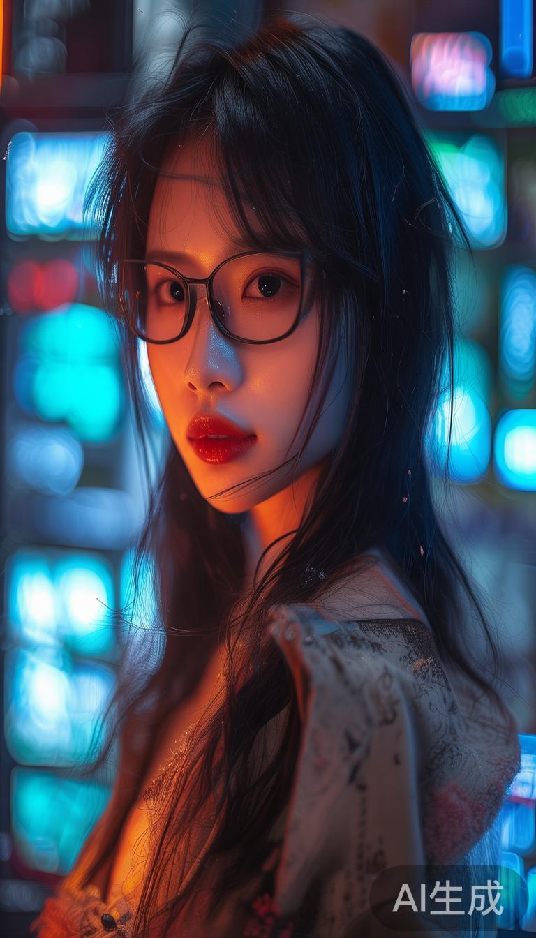 视频号带货主播周涛_周涛视频号带货亮点何在？插图