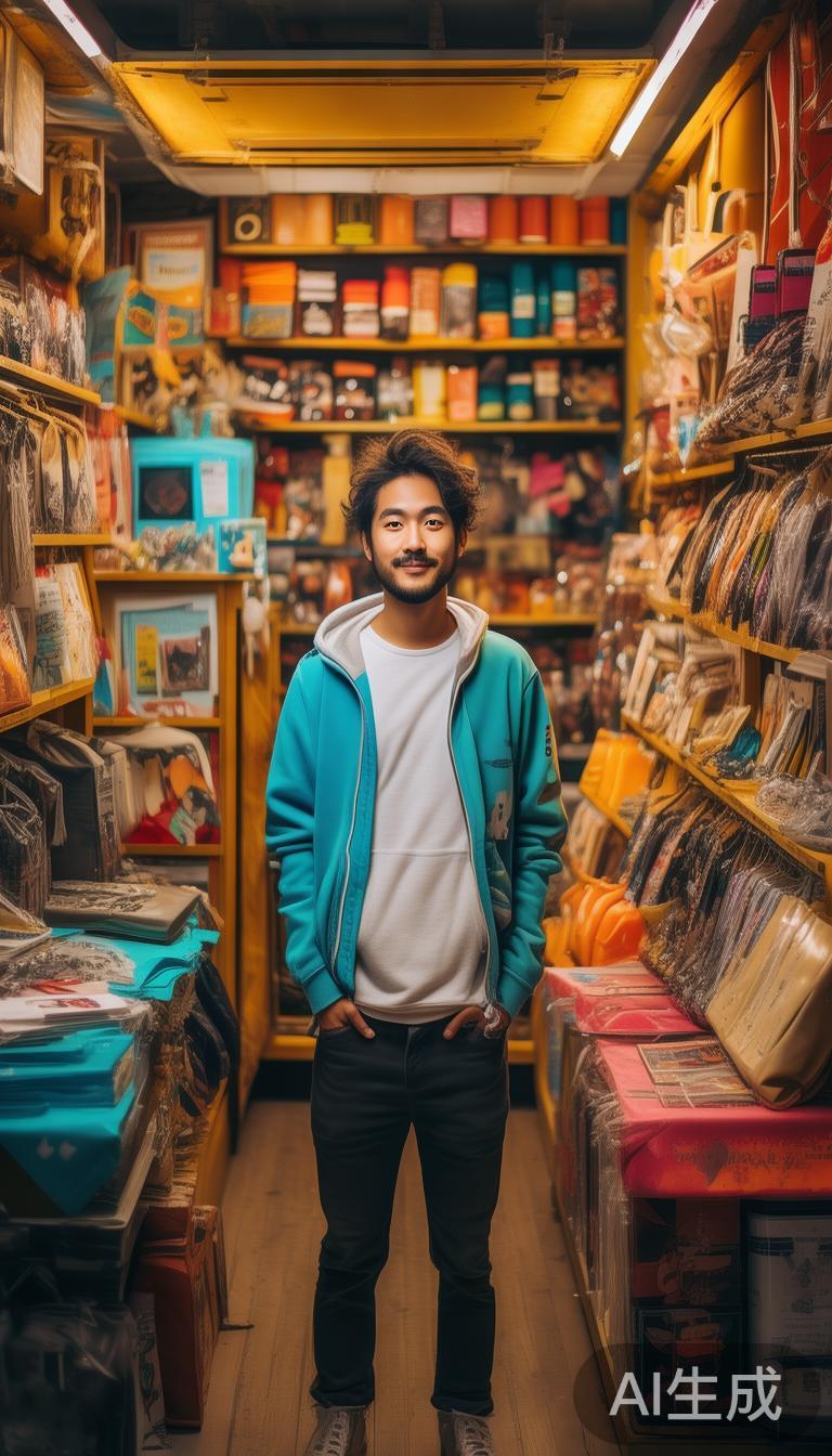 视频号多少粉丝可以开橱窗店铺呢_视频号粉丝开橱窗门槛插图