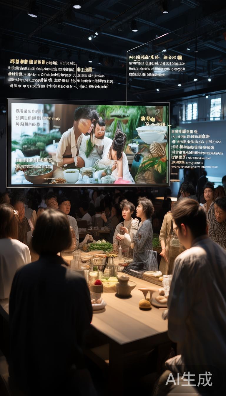 视频号的价值和意义是什么最终的目的是什么_视频号价值何在?目标何求?插图 视频号的价值和意义是什么最终的目的是什么_视频号价值何在?目标何求?插图